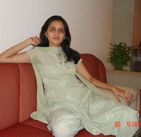 xhamster .pk|Pakistani Porn Videos with Homemade Sex .